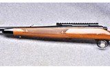 Remington 700 ADL~7 mm Remington Magnum - 3 of 8