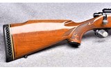 Remington 700 ADL~7 mm Remington Magnum - 6 of 8