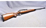 Remington 700 ADL~7 mm Remington Magnum - 5 of 8