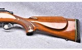 Remington 700 ADL~7 mm Remington Magnum - 2 of 8