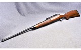 Remington 700 ADL~7 mm Remington Magnum - 1 of 8