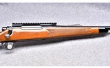 Remington 700 ADL~7 mm Remington Magnum - 7 of 8
