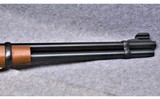 Marlin 336~.35 Remington - 8 of 8
