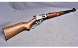 Marlin 336~.35 Remington - 5 of 8