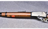 Marlin 336~.35 Remington - 3 of 8