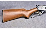 Marlin 336~.35 Remington - 6 of 8