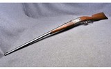 Savage Arms 1899~.303 Savage - 1 of 9