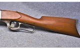 Savage Arms 1899~.303 Savage - 2 of 9