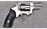 Ruger SP101~.357 Magnum - 4 of 4