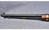 Henry Repeating Arms Abe Lincoln Commemorative~.22 S/L/LR - 4 of 8