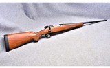 Winchester Model 70 Sporter~.300 WSM - 5 of 8