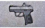 Ruger Max-9~9MM - 3 of 4