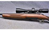 Browning X-Bolt Long Range~7 mm Remington Magnum - 3 of 8