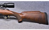 Browning X-Bolt Long Range~7 mm Remington Magnum - 2 of 8