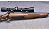 Browning X-Bolt Long Range~7 mm Remington Magnum - 7 of 8