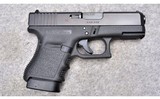 Glock 36~.45 Auto - 4 of 4