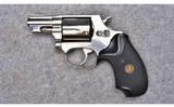 Taurus 85~.38 Special - 3 of 4