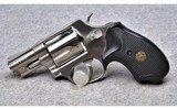 Taurus 85~.38 Special - 1 of 4