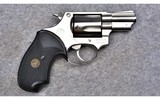 Taurus 85~.38 Special - 4 of 4