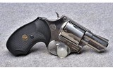 Taurus 85~.38 Special - 2 of 4