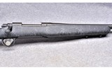 Remington 700 BDL~.300 Remington Ultra Magnum - 7 of 8