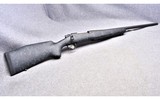 Remington 700 BDL~.300 Remington Ultra Magnum - 5 of 8