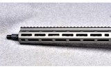 LWRC International M6-IC-DI~5.56x45 mm Nato - 4 of 8