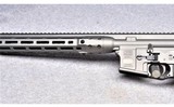 LWRC International M6-IC-DI~5.56x45 mm Nato - 3 of 8