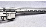 LWRC International M6-IC-DI~5.56x45 mm Nato - 7 of 8