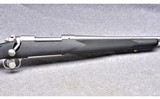 Winchester Model 70 Classic Stainless~.300 Win Mag - 7 of 8