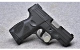 Taurus PT111 G2 A~9 mm - 2 of 4