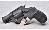 Taurus 856~.38 Special - 1 of 4