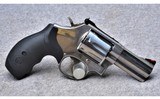 Smith & Wesson 686-6~.357 Magnum - 2 of 4