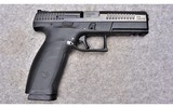 CZ P-10F~9 mm - 4 of 4