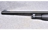 Maverick Arms 88 Slug Gun~12 Gauge - 4 of 8