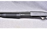 Maverick Arms 88 Slug Gun~12 Gauge - 3 of 8