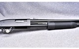 Maverick Arms 88 Slug Gun~12 Gauge - 7 of 8