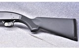 Maverick Arms 88 Slug Gun~12 Gauge - 2 of 8