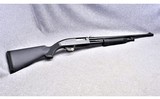Maverick Arms 88 Slug Gun~12 Gauge - 5 of 8