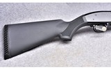 Maverick Arms 88 Slug Gun~12 Gauge - 6 of 8