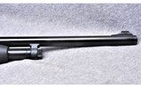 Maverick Arms 88 Slug Gun~12 Gauge - 8 of 8