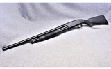Maverick Arms 88 Slug Gun~12 Gauge - 1 of 8
