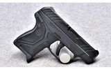 Ruger LCP II~.380 Auto - 2 of 4