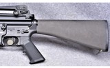 CMMG Inc. Model: MOD4 SA~.223-5.56 mm - 2 of 8