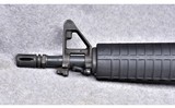 CMMG Inc. Model: MOD4 SA~.223-5.56 mm - 4 of 8