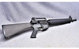 CMMG Inc. Model: MOD4 SA~.223-5.56 mm - 5 of 8