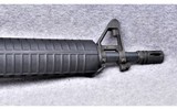 CMMG Inc. Model: MOD4 SA~.223-5.56 mm - 8 of 8