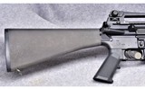 CMMG Inc. Model: MOD4 SA~.223-5.56 mm - 6 of 8
