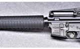 CMMG Inc. Model: MOD4 SA~.223-5.56 mm - 3 of 8