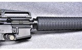 CMMG Inc. Model: MOD4 SA~.223-5.56 mm - 7 of 8